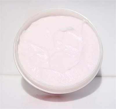 Victorias Secret Velvet Petals Shimmer 236 ml Simli Işıltılı Kadın Vücut Losyonu