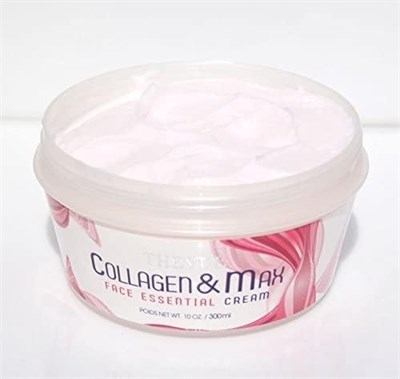 Victorias Secret Velvet Petals Shimmer 236 ml Simli Işıltılı Kadın Vücut Losyonu