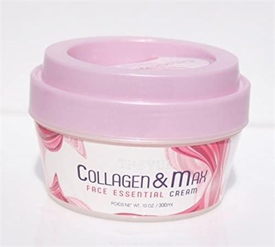 Victorias Secret Velvet Petals Shimmer 236 ml Simli Işıltılı Kadın Vücut Losyonu