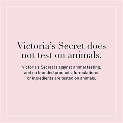 Victorias Secret Victorias Secret Velvet Petals Body Mist 250 ml