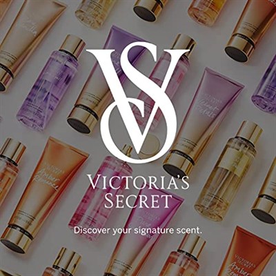 Victorias Secret Victorias Secret Velvet Petals Body Mist 250 ml