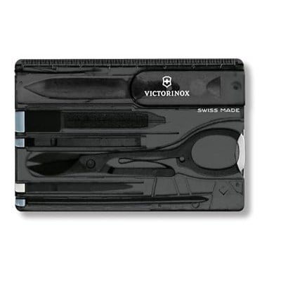 Victorinox