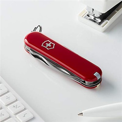 Victorinox 0.6363 Rambler Çakı
