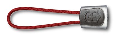 Victorinox 0 çakı kordonu
