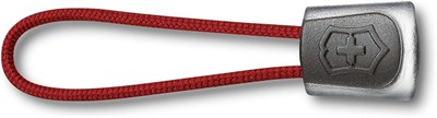 Victorinox 0 çakı kordonu