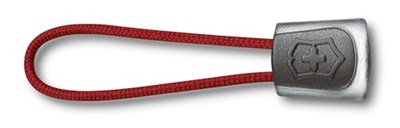 Victorinox 0 çakı kordonu