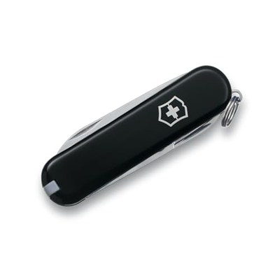 Victorinox 0.6223.3B1 Classic Çakı (Blisterli) VT 0.6223.3B1