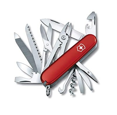 Victorinox 1.3773 Handyman Çakı