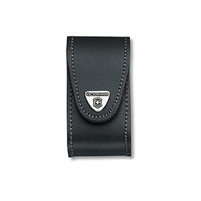 Victorinox
