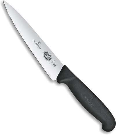 Victorinox 5.2001 Şef Dilimleme Bıçağı