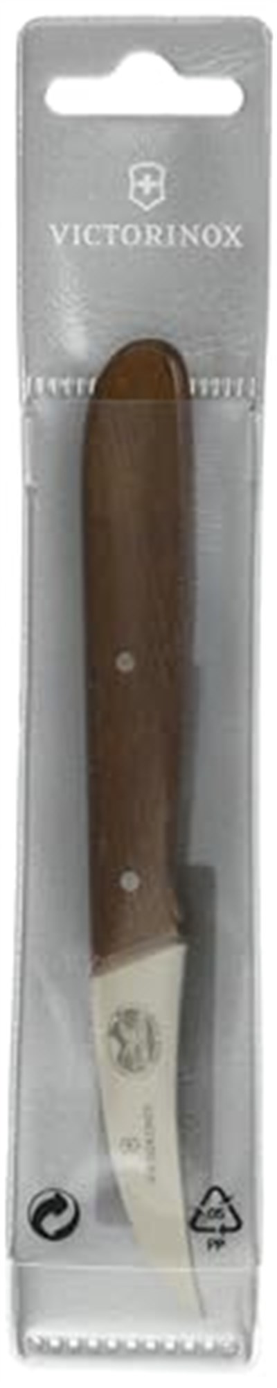 Victorinox 5.3100 Dekor Bıçağı