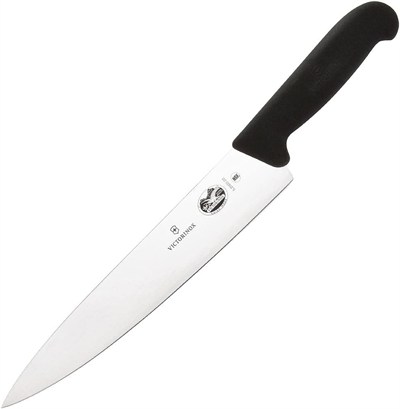 Victorinox 5.2001 Şef Dilimleme Bıçağı