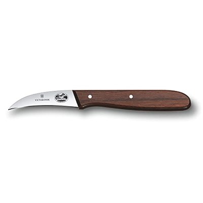 Victorinox 5.3100 Dekor Bıçağı