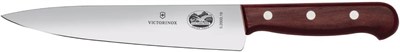 Victorinox 5.2000.19G 19cm Kutulu Şef Dilimleme Bıçağı