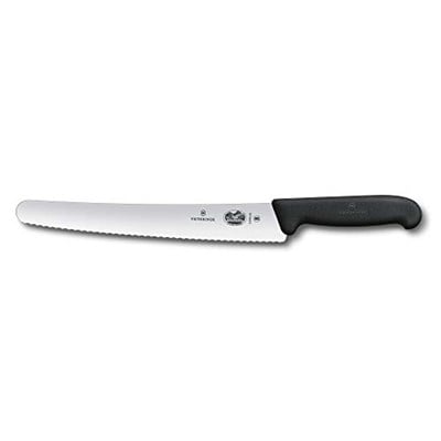 Victorinox 5.2933.26 26cm Pasta Bıçağı