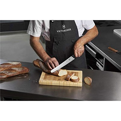 Victorinox 5.2933.26 26cm Pasta Bıçağı