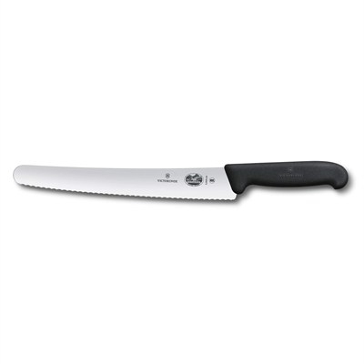 Victorinox 5.2933.26 26cm Pasta Bıçağı