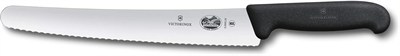 Victorinox 5.2933.26 26cm Pasta Bıçağı