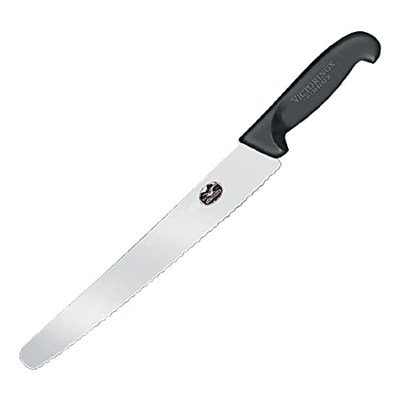 Victorinox 5.2933.26 26cm Pasta Bıçağı