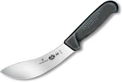 Victorinox 5.7803.15 Yüzme Bıçağı 15cm