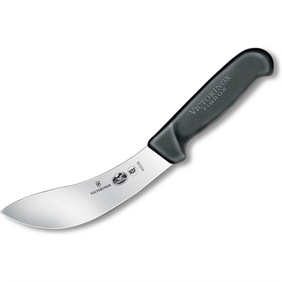 Victorinox 5.7803.15 Yüzme Bıçağı 15cm