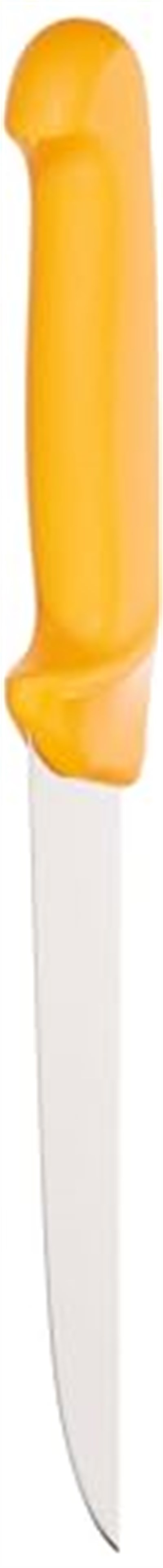 Victorinox 5.8421.16 16cm Swibo Kasap Bıçağı - Bedenler: 16 cm, 18 cm, 22 cm