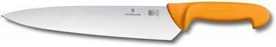 Victorinox 5.8451.21 21cm Swibo Doğrama Bıçağı