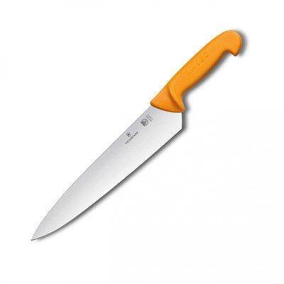 Victorinox 5.8451.21 21cm Swibo Doğrama Bıçağı