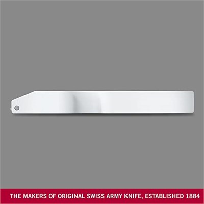 Victorinox 6.0934 Rapid Beyaz Jülyen Soyacak