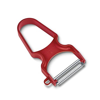 Victorinox 6.0933.1 Rapid Domates Soyacağı