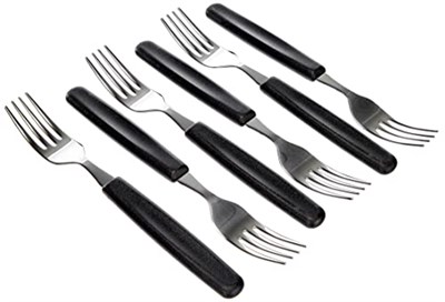 Victorinox 6.7233.24 SwissClassic 24 Parça Masa Seti