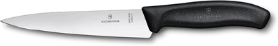 Victorinox 6.8003.15B Blisterli Doğrama Bıçağı