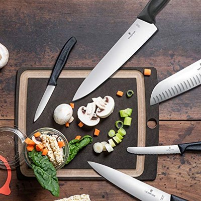 Victorinox 6.8063.20B Doğrama Bıçağı (Blisterli)