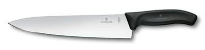 Victorinox 6.8063.20B Doğrama Bıçağı (Blisterli)