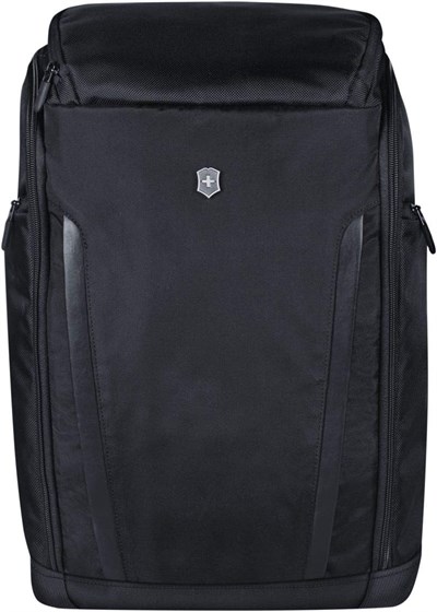 Victorinox 602153 Altmont 3.0 Fliptop Laptop Sırt Çantası