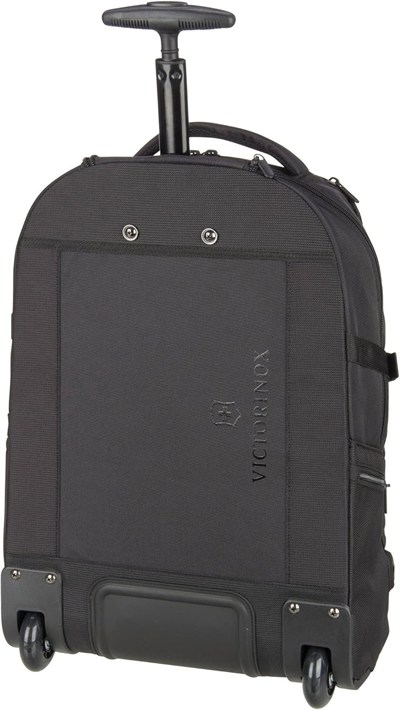 Victorinox 611425 VX Sport EVO Tekerlekli Sırt Çantası