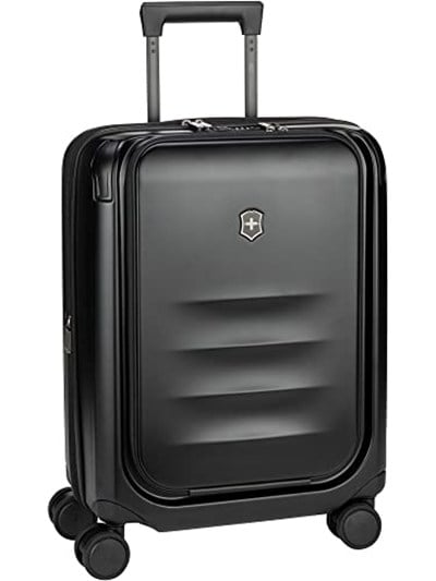 Victorinox 611753 Spectra 3.0 Global Kabin Boy Valiz