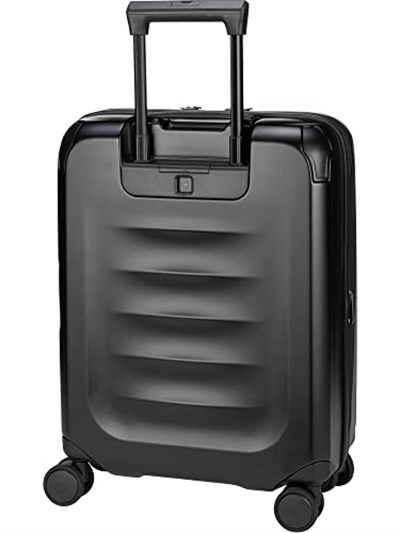 Victorinox 611753 Spectra 3.0 Global Kabin Boy Valiz