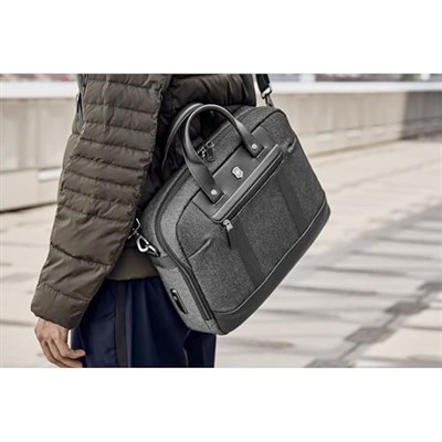 Victorinox 611956 Architecture Urban Evrak Çantası