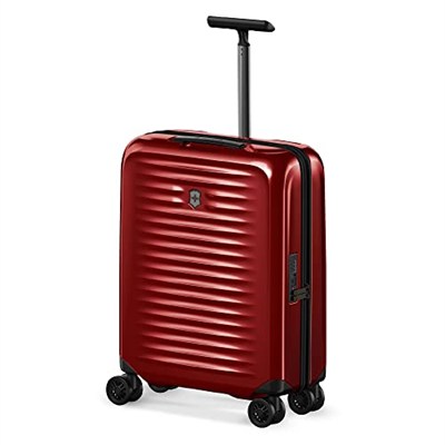 Victorinox 612498 Airox Global Hardside Kabin Boy Bavul