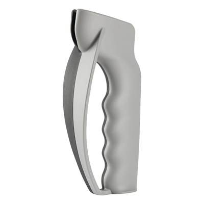 Victorinox 7.8715 Bıçak Bileme Aleti, 135 x 87 x 24 cm, 100 gr