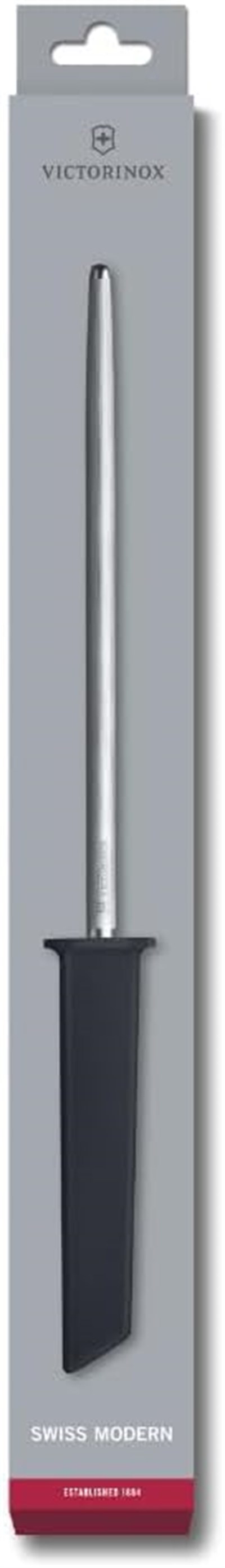 Victorinox 7.8306 30cm Masat, yuvarlak