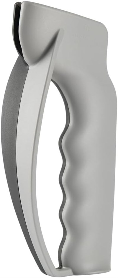 Victorinox 7.8715 Bıçak Bileme Aleti, 135 x 87 x 24 cm, 100 gr