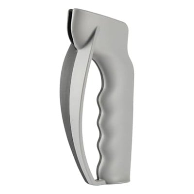 Victorinox 7.8715 Bıçak Bileme Aleti, 135 x 87 x 24 cm, 100 gr