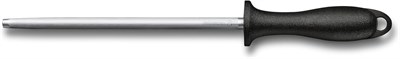 Victorinox 7.8014 Swiss Classic 20cm Masat, yuvarlak