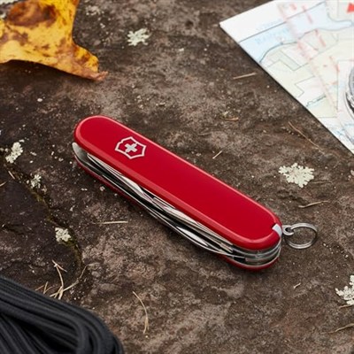 Victorinox