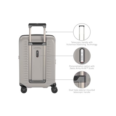 Victorinox Airox Advanced
