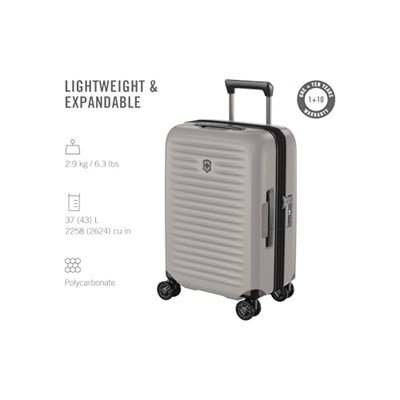 Victorinox Airox Advanced