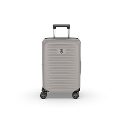 Victorinox Airox Advanced