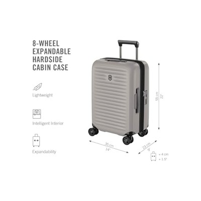Victorinox Airox Advanced